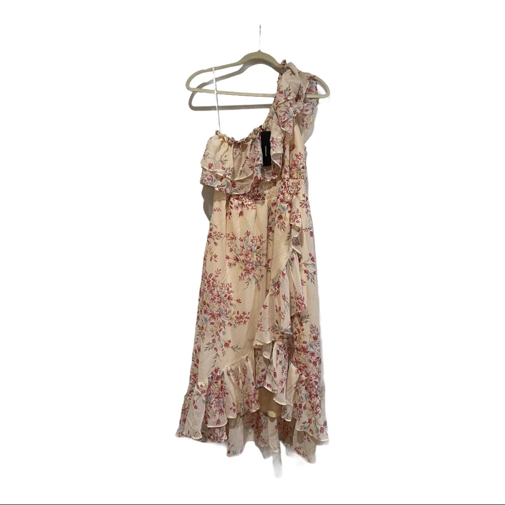 NEVER WORN NEW WITH TAGS this season